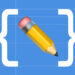 Technical Writing within the AI Age