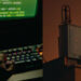 Showboat Linux Malware Hits Center East Telecom with SOCKS5 Proxy Backdoor