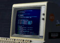 Ars Asks: Share your shell and present us your tricked-out terminals!