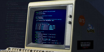 Ars Asks: Share your shell and present us your tricked-out terminals!