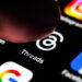 Threads lastly brings messaging to the net