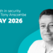 This month in safety with Tony Anscombe – Might 2026 version