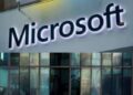 U.S. Officers Need Early Entry to Superior AI, and the Huge Corporations Have Agreed