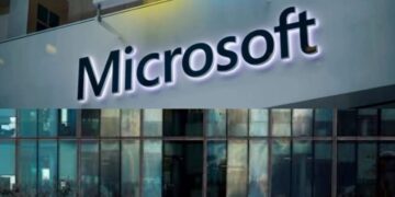 U.S. Officers Need Early Entry to Superior AI, and the Huge Corporations Have Agreed