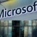 U.S. Officers Need Early Entry to Superior AI, and the Huge Corporations Have Agreed