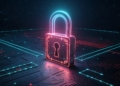 AI Is Serving to Safety Groups Transfer from Detection to Motion