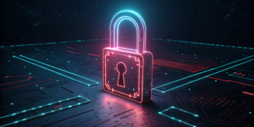 AI Is Serving to Safety Groups Transfer from Detection to Motion