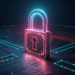 AI Is Serving to Safety Groups Transfer from Detection to Motion