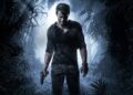 Amy Hennig’s Uncharted 4 Particulars Revealed