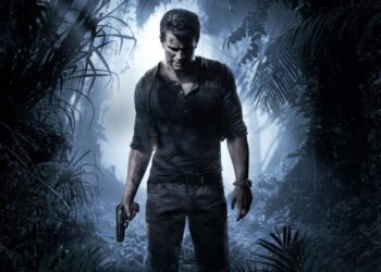 Amy Hennig’s Uncharted 4 Particulars Revealed
