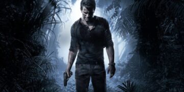 Amy Hennig’s Uncharted 4 Particulars Revealed