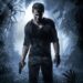 Amy Hennig’s Uncharted 4 Particulars Revealed