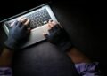 Two US Males Sentenced for Serving to North Korean Hackers Infiltrate US Corporations