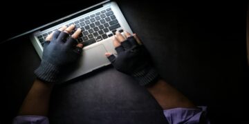 Two US Males Sentenced for Serving to North Korean Hackers Infiltrate US Corporations