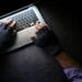 Two US Males Sentenced for Serving to North Korean Hackers Infiltrate US Corporations