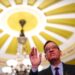 US Senator Presses CISA on Election Safety Rollbacks