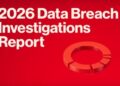 Verizon Breach Report: Vulnerability Exploitation Surges