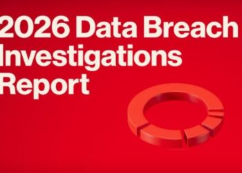 Verizon Breach Report: Vulnerability Exploitation Surges
