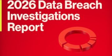 Verizon Breach Report: Vulnerability Exploitation Surges