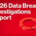 Verizon Breach Report: Vulnerability Exploitation Surges