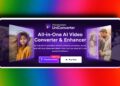 Why Wondershare UniConverter Stays a Sturdy Selection