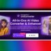 Why Wondershare UniConverter Stays a Sturdy Selection