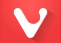Vivaldi Obtain Free – 8.0.4033.26