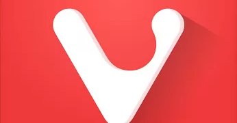 Vivaldi Obtain Free – 8.0.4033.26