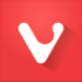 Vivaldi Obtain Free – 8.0.4033.26