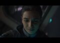 Directive 8020 gameplay video — see the primary hour right here