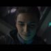 Directive 8020 gameplay video — see the primary hour right here