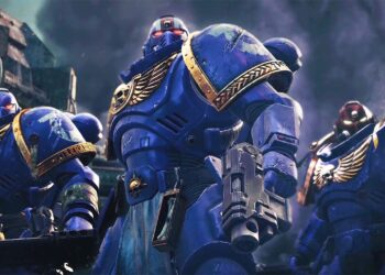House Marine 2 for PC Drops to $17.99 (or Much less)