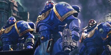 House Marine 2 for PC Drops to $17.99 (or Much less)