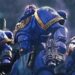 House Marine 2 for PC Drops to $17.99 (or Much less)