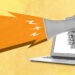 Your Web site Is A Supply, Not A Megaphone