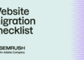 The Full Web site Migration Guidelines [SEO-Friendly]