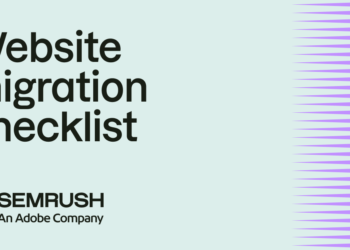 The Full Web site Migration Guidelines [SEO-Friendly]