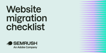 The Full Web site Migration Guidelines [SEO-Friendly]