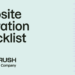 The Full Web site Migration Guidelines [SEO-Friendly]