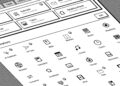 What’s !essential #10: HTML-in-Canvas, Hex Maps, E-ink Optimization, and Extra