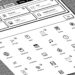 What’s !essential #10: HTML-in-Canvas, Hex Maps, E-ink Optimization, and Extra