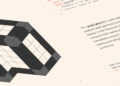 What’s !necessary #11: 3D Voxel Scenes, Flying Focus, CSS Syntaxes, and Extra