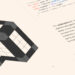 What’s !necessary #11: 3D Voxel Scenes, Flying Focus, CSS Syntaxes, and Extra