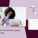 What AI Overviews imply for website positioning & web site visitors