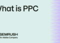 What’s PPC? A starter information to pay-per-click promoting