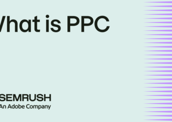What’s PPC? A starter information to pay-per-click promoting