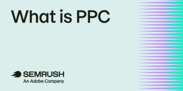 What’s PPC? A starter information to pay-per-click promoting