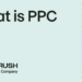 What’s PPC? A starter information to pay-per-click promoting