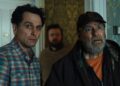 Apple TV’s Hilarious New Horror Collection Is a Small-City Comedy In contrast to Something on TV