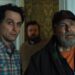 Apple TV’s Hilarious New Horror Collection Is a Small-City Comedy In contrast to Something on TV